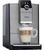 NIVONA CAFEROMATICA 795 (NICR 795)