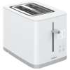 TEFAL TT693110