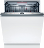 BOSCH SMV6ECX50K