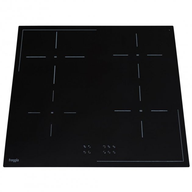 FREGGIA HCI640B/1