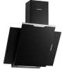 PYRAMIDA MSH 60 S (650) BL