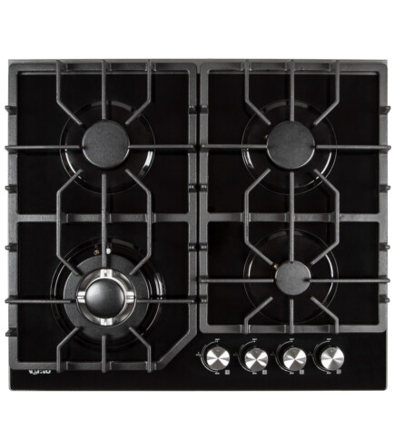 VENTOLUX HG L7G CEST (BK)