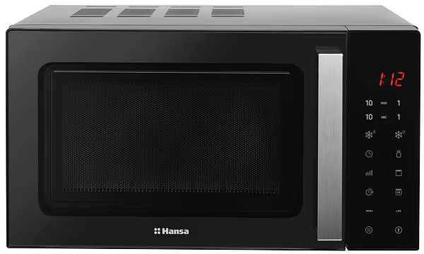 HANSA AMGF20E1GFBH