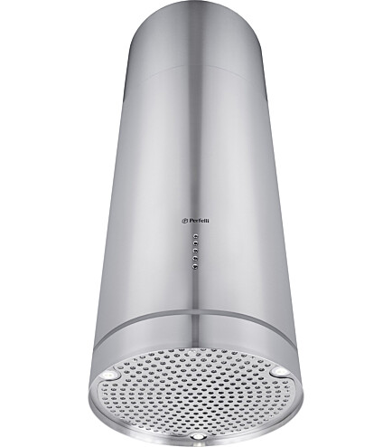 PERFELLI CRE 3673 I 1000 LED