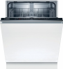 BOSCH SMV2ITX14K