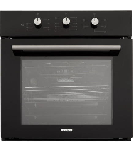 JANTAR GTK 6006 BL