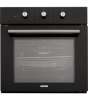 JANTAR GTK 6006 BL