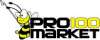 ARDESTO AR2618PGN