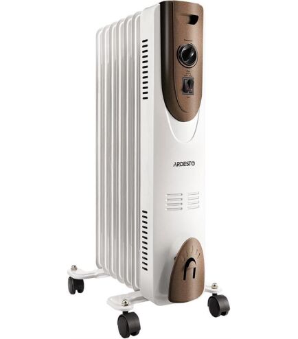 ARDESTO OFH-07X1