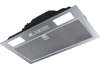 FRANKE INCA SMART FBI 525 XS 305.0599.507