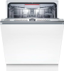 BOSCH SMV4HVX00K