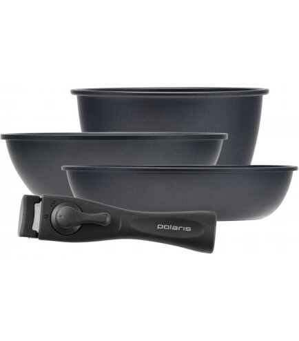 POLARIS EASYKEEP 4DG (018546)