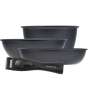 POLARIS EASYKEEP 4DG (018546)