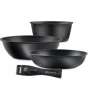 POLARIS EASYKEEP-4D (017462)