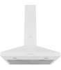 PERFELLI K 6402 WH 850 LED