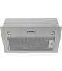 MINOLA HBI 5327 GR 800 LED