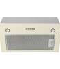 MINOLA HBI 5327 IV 800 LED