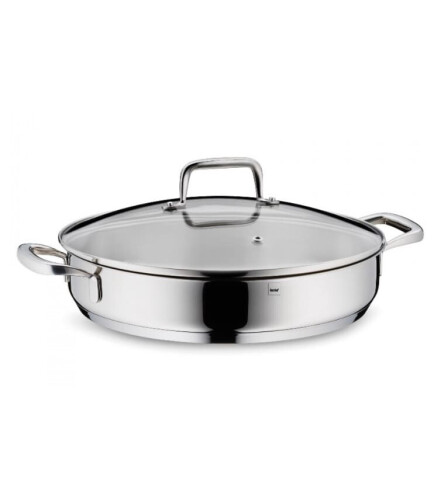 KELA FLAVORIA (10186)