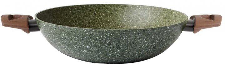 TVS NATURA INDUCTION (BS380282910001)