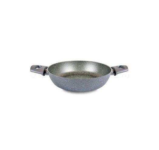 TVS MINERALIA INDUCTION (BS380283310101)