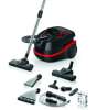 BOSCH BWD421POW