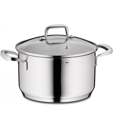 KELA FLAVORIA (10175)