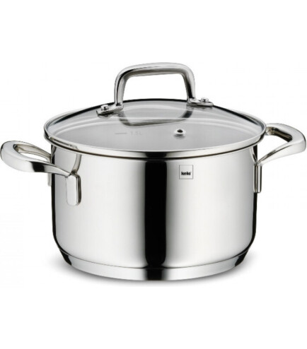 KELA FLAVORIA (10174)