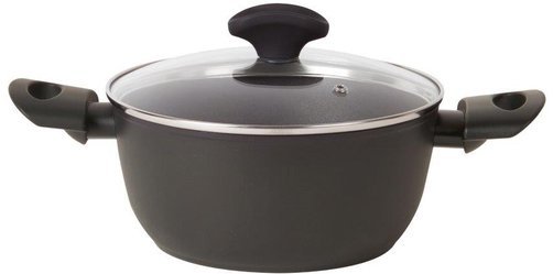 TVS DIAMANTE INDUCTION (DP480243310001C)