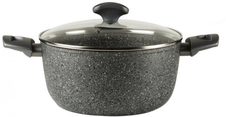 TVS MINERALIA INDUCTION (BS480242910001C)