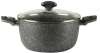 TVS MINERALIA INDUCTION (BS480242910001C)
