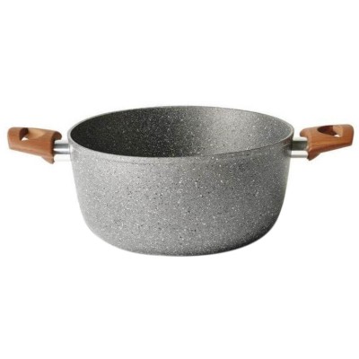 TVS MINERALIA ECO INDUCTION (BS480202910201)