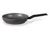 TVS ORIGINE INDUCTION (4N163203310001)