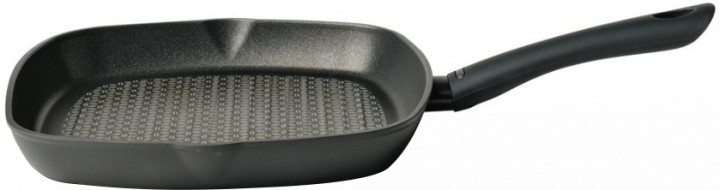 TVS DIAMANTE INDUCTION (DP502284010001)