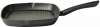 TVS DIAMANTE INDUCTION (DP502284010001)