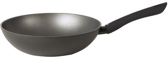 TVS DIAMANTE INDUCTION (DP793283310001)