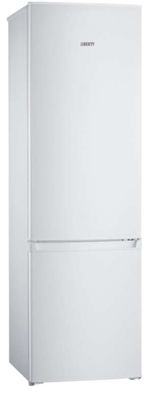 LIBERTY HRF-296 W