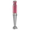 SENCOR SHB 5604RD