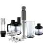 SENCOR SHB 5501CH