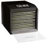 SENCOR SFD 6601BK