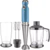 SENCOR SHB 5602BL