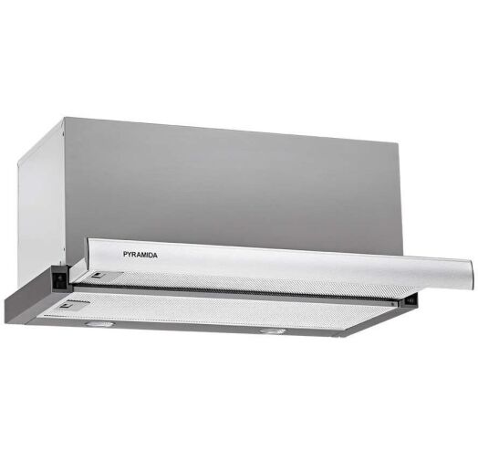 PYRAMIDA TL 60 (1100) IX T
