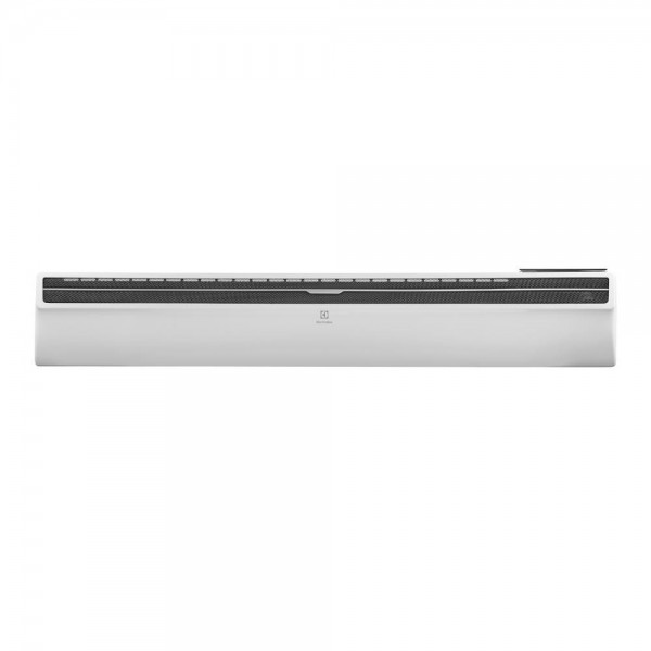 ELECTROLUX AIR PLINTH PRO ECH/AG-1500PI