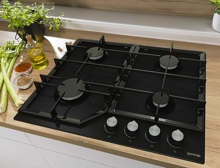 GORENJE GT641KB