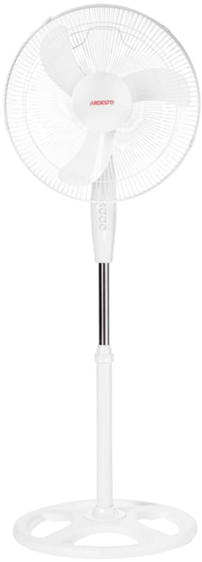 ARDESTO FN-1608RW