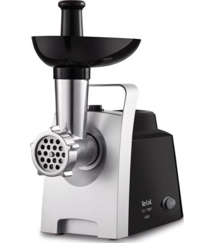 TEFAL NE109838