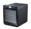 WETAIR WFD-K700BSS