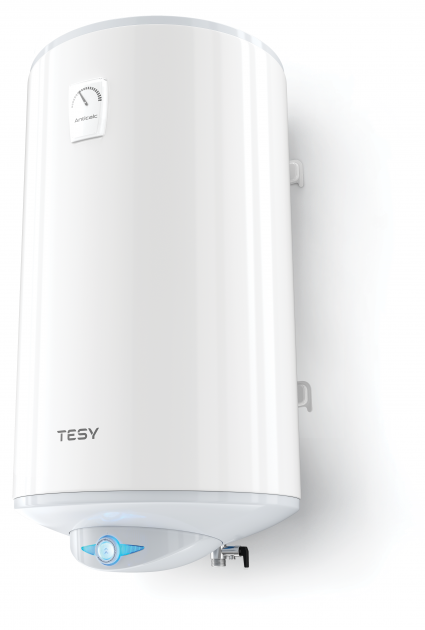 TESY ANTICALC REV 80