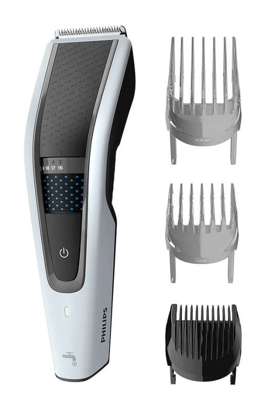 PHILIPS HC5610/15