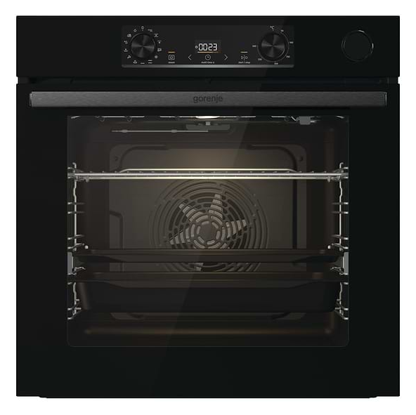 GORENJE BSA6737E15BG