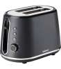 CUISINART CPT780E